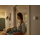 Philips Hue Czujnik Ruchu 8719514342125 - 435794 - zdjęcie 4